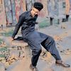 itx_sameel22