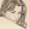 suly0215