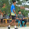 ramadinwahyu__