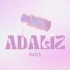adaliz_ramos23