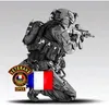 pascalbarou