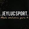 jeyluc.sport