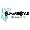 summerstylebracelets