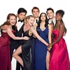 .riverdale_edits_