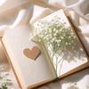 awa_alwahid