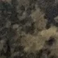 paulo_garcia038