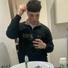 chris__28_