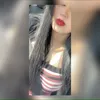 deliamorales67