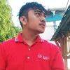 rizkygtlo