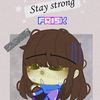 dreamiemicrowave