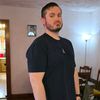 dragar_7_