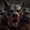 devildogg.666
