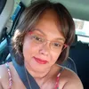 monamaresgomes2