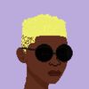 kelechi__