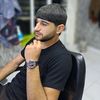 _menasizheyat.02