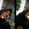 yhahahahahahaga