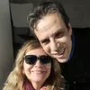 caminodeexito33