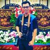 Riduan Diasyafoto