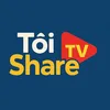 toisharetv