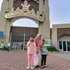 eraeaeo