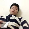 user779324417