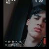 damianvalen6
