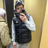 pr_tlsprv