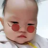 nanhcy9x