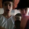 cristiandavidramosgalvi0
