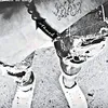 youssefjassem13