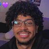 _tahjyy