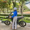 wanita_kayaraya