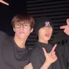 jewelz_jj