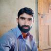 user709519109