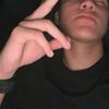 _carlosfavela
