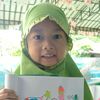 nisa_cuantik