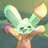 bunbun_oz