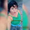 suzanamaia04