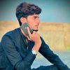 adeelkhanofficial8