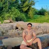nguyentrongdat20