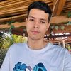 jesusadanabarca4