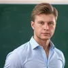 7777dmitri