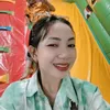 neangram.99