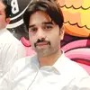 jamsaifullahsaifi