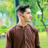 its_ijazahmadwo