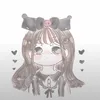 pomelo46