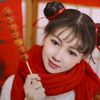 venyrose7