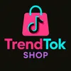 _trendtok21
