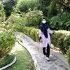 meiimii011