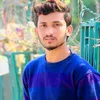 danishmalik6786